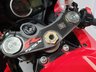 USED 2015 15 SUZUKI GSXR750 L5  WITH YOSHIMURA EXHAUST