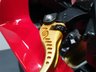 USED 2015 15 SUZUKI GSXR750 L5  WITH YOSHIMURA EXHAUST