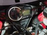 USED 2015 15 SUZUKI GSXR750 L5  WITH YOSHIMURA EXHAUST