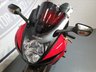 USED 2015 15 SUZUKI GSXR750 L5  WITH YOSHIMURA EXHAUST