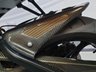 USED 2015 15 SUZUKI GSXR750 L5  WITH YOSHIMURA EXHAUST