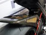 USED 2015 15 SUZUKI GSXR750 L5  WITH YOSHIMURA EXHAUST
