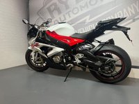 USED 2019 68 BMW S1000RR SPORT ABS - BUY ONLINE 24 HRS A DAY - FINANCE AVAILABLE - ALL TYPES OF CREDIT ACCEPTED REDUCED PRICE