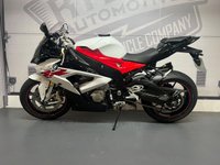 USED 2019 68 BMW S1000RR SPORT ABS - BUY ONLINE 24 HRS A DAY - FINANCE AVAILABLE - ALL TYPES OF CREDIT ACCEPTED REDUCED PRICE