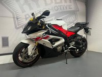 USED 2019 68 BMW S1000RR SPORT ABS - BUY ONLINE 24 HRS A DAY - FINANCE AVAILABLE - ALL TYPES OF CREDIT ACCEPTED REDUCED PRICE