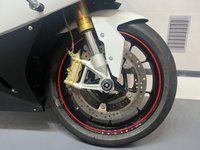 USED 2019 68 BMW S1000RR SPORT ABS - BUY ONLINE 24 HRS A DAY - FINANCE AVAILABLE - ALL TYPES OF CREDIT ACCEPTED REDUCED PRICE