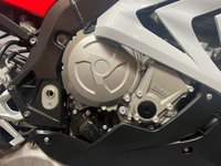 USED 2019 68 BMW S1000RR SPORT ABS - BUY ONLINE 24 HRS A DAY - FINANCE AVAILABLE - ALL TYPES OF CREDIT ACCEPTED REDUCED PRICE