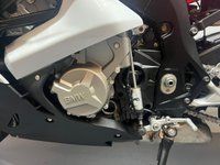 USED 2019 68 BMW S1000RR SPORT ABS - BUY ONLINE 24 HRS A DAY - FINANCE AVAILABLE - ALL TYPES OF CREDIT ACCEPTED REDUCED PRICE
