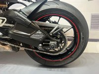 USED 2019 68 BMW S1000RR SPORT ABS - BUY ONLINE 24 HRS A DAY - FINANCE AVAILABLE - ALL TYPES OF CREDIT ACCEPTED REDUCED PRICE