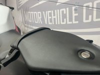 USED 2019 68 BMW S1000RR SPORT ABS - BUY ONLINE 24 HRS A DAY - FINANCE AVAILABLE - ALL TYPES OF CREDIT ACCEPTED REDUCED PRICE