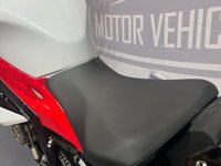 USED 2019 68 BMW S1000RR SPORT ABS - BUY ONLINE 24 HRS A DAY - FINANCE AVAILABLE - ALL TYPES OF CREDIT ACCEPTED REDUCED PRICE