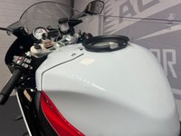 USED 2019 68 BMW S1000RR SPORT ABS - BUY ONLINE 24 HRS A DAY - FINANCE AVAILABLE - ALL TYPES OF CREDIT ACCEPTED REDUCED PRICE