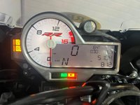 USED 2019 68 BMW S1000RR SPORT ABS - BUY ONLINE 24 HRS A DAY - FINANCE AVAILABLE - ALL TYPES OF CREDIT ACCEPTED REDUCED PRICE