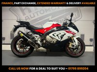 USED 2019 68 BMW S1000RR SPORT ABS - BUY ONLINE 24 HRS A DAY - FINANCE AVAILABLE - ALL TYPES OF CREDIT ACCEPTED REDUCED PRICE
