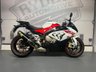 USED 2019 68 BMW S1000RR SPORT ABS - BUY ONLINE 24 HRS A DAY - FINANCE AVAILABLE - ALL TYPES OF CREDIT ACCEPTED REDUCED PRICE