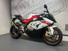 USED 2019 68 BMW S1000RR SPORT ABS - BUY ONLINE 24 HRS A DAY - FINANCE AVAILABLE - ALL TYPES OF CREDIT ACCEPTED REDUCED PRICE