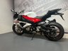 USED 2019 68 BMW S1000RR SPORT ABS - BUY ONLINE 24 HRS A DAY - FINANCE AVAILABLE - ALL TYPES OF CREDIT ACCEPTED REDUCED PRICE