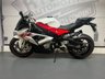 USED 2019 68 BMW S1000RR SPORT ABS - BUY ONLINE 24 HRS A DAY - FINANCE AVAILABLE - ALL TYPES OF CREDIT ACCEPTED REDUCED PRICE