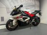 USED 2019 68 BMW S1000RR SPORT ABS - BUY ONLINE 24 HRS A DAY - FINANCE AVAILABLE - ALL TYPES OF CREDIT ACCEPTED REDUCED PRICE