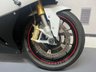 USED 2019 68 BMW S1000RR SPORT ABS - BUY ONLINE 24 HRS A DAY - FINANCE AVAILABLE - ALL TYPES OF CREDIT ACCEPTED REDUCED PRICE