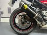 USED 2019 68 BMW S1000RR SPORT ABS - BUY ONLINE 24 HRS A DAY - FINANCE AVAILABLE - ALL TYPES OF CREDIT ACCEPTED REDUCED PRICE