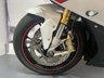 USED 2019 68 BMW S1000RR SPORT ABS - BUY ONLINE 24 HRS A DAY - FINANCE AVAILABLE - ALL TYPES OF CREDIT ACCEPTED REDUCED PRICE