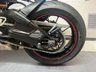 USED 2019 68 BMW S1000RR SPORT ABS - BUY ONLINE 24 HRS A DAY - FINANCE AVAILABLE - ALL TYPES OF CREDIT ACCEPTED REDUCED PRICE