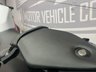 USED 2019 68 BMW S1000RR SPORT ABS - BUY ONLINE 24 HRS A DAY - FINANCE AVAILABLE - ALL TYPES OF CREDIT ACCEPTED REDUCED PRICE