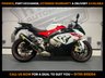 USED 2019 68 BMW S1000RR SPORT ABS - BUY ONLINE 24 HRS A DAY - FINANCE AVAILABLE - ALL TYPES OF CREDIT ACCEPTED REDUCED PRICE