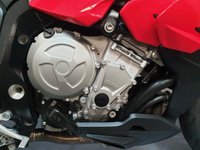 USED 2019 19 BMW S1000XR SPORT SE WITH LOWERING KIT & DE-CAT EXHAUST