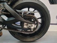 USED 2019 19 BMW S1000XR SPORT SE WITH LOWERING KIT & DE-CAT EXHAUST
