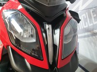 USED 2019 19 BMW S1000XR SPORT SE WITH LOWERING KIT & DE-CAT EXHAUST