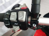 USED 2019 19 BMW S1000XR SPORT SE WITH LOWERING KIT & DE-CAT EXHAUST