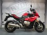 USED 2019 19 BMW S1000XR SPORT SE WITH LOWERING KIT & DE-CAT EXHAUST