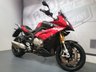 USED 2019 19 BMW S1000XR SPORT SE WITH LOWERING KIT & DE-CAT EXHAUST