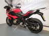 USED 2019 19 BMW S1000XR SPORT SE WITH LOWERING KIT & DE-CAT EXHAUST