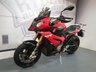 USED 2019 19 BMW S1000XR SPORT SE WITH LOWERING KIT & DE-CAT EXHAUST