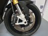 USED 2019 19 BMW S1000XR SPORT SE WITH LOWERING KIT & DE-CAT EXHAUST