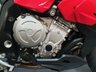 USED 2019 19 BMW S1000XR SPORT SE WITH LOWERING KIT & DE-CAT EXHAUST