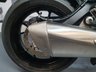 USED 2019 19 BMW S1000XR SPORT SE WITH LOWERING KIT & DE-CAT EXHAUST