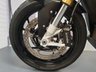 USED 2019 19 BMW S1000XR SPORT SE WITH LOWERING KIT & DE-CAT EXHAUST