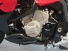 USED 2019 19 BMW S1000XR SPORT SE WITH LOWERING KIT & DE-CAT EXHAUST