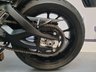 USED 2019 19 BMW S1000XR SPORT SE WITH LOWERING KIT & DE-CAT EXHAUST