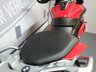 USED 2019 19 BMW S1000XR SPORT SE WITH LOWERING KIT & DE-CAT EXHAUST