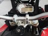 USED 2019 19 BMW S1000XR SPORT SE WITH LOWERING KIT & DE-CAT EXHAUST
