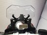 USED 2019 19 BMW S1000XR SPORT SE WITH LOWERING KIT & DE-CAT EXHAUST