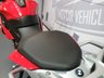 USED 2019 19 BMW S1000XR SPORT SE WITH LOWERING KIT & DE-CAT EXHAUST