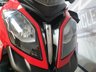 USED 2019 19 BMW S1000XR SPORT SE WITH LOWERING KIT & DE-CAT EXHAUST