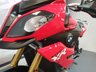 USED 2019 19 BMW S1000XR SPORT SE WITH LOWERING KIT & DE-CAT EXHAUST