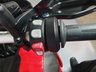USED 2019 19 BMW S1000XR SPORT SE WITH LOWERING KIT & DE-CAT EXHAUST